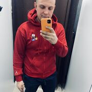 ���������� ����������, ���� ������� ����, 30 ���, ������������ ��� ������, ����� � ���������, c�������� ���������, ���������