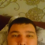  ,  , 39