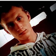 ���������� ���������, ���� ������� ��, 27 ���, ������������ ��� c�������� ���������