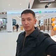  ,   , 42 ,   ,   , c , 