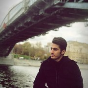 ,   , 25 ,   ,   , c 