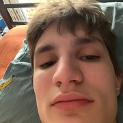 ���������� �����-���������, ���� ����� ����, 20 ���, ������������ ��� ������, ����� � ���������