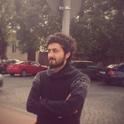 ���������� ������, ���� ������� Roko, 35 ���, ������������ ��� ������, ����� � ���������, c�������� ���������