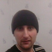  ,   Shama, 39 ,   ,   , c 