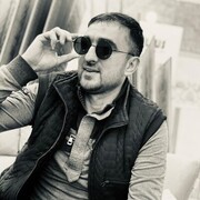  ,   Elnur, 43 ,   ,   , c , 