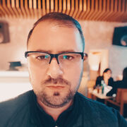 ���������� ������, ���� ������� ����, 43 ����, ������������ ��� ����� � ���������, c�������� ���������