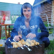 ���������� �����, ���� ����� ���������, 25 ���, ������������ ��� ������, ����� � ���������, c�������� ���������