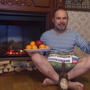 ���������� ������� �����, ���� ������� ��������, 55 ���, ������������ 