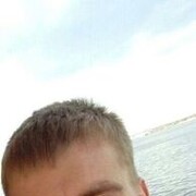 ���������� ���������, ���� ������� ������, 35 ���, ������������ ��� ������, ���������