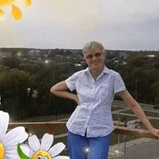 ���������� ��������, ���� ������� �������, 67 ���, ������������ ��� ������, ����� � ���������