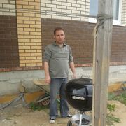  ,   Alexey, 47 ,   ,   