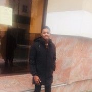 ���������� �������, ���� ������� Donnel, 31 ���, ������������ ��� ������, ����� � ���������, c�������� ���������