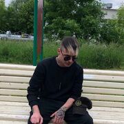  ,   , 24 ,   ,   