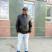 ���������� ���������, ���� ������� ������, 35 ���, ������������ ��� ������, ����� � ���������, c�������� ���������