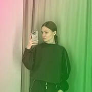 ���������� ������ �����, ��������