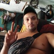  ,   , 32 ,   ,   , c , 