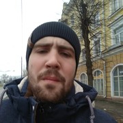  ,   , 32 ,   