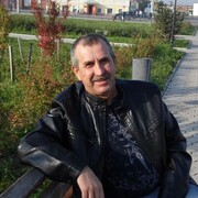  ,   , 66 ,   ,   , c 