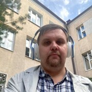  ,   , 53 ,   ,   , c , 