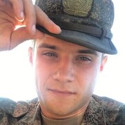 ���������� ������, ���� ������� ������, 28 ���, ������������ ��� ������, ����� � ���������, c�������� ���������