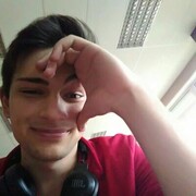 ���������� ������, ���� ������� �������, 27 ���, ������������ ��� ������, ����� � ���������