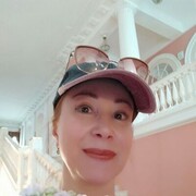 ���������� ������, ���� ������� �������, 55 ���, ������������ ��� c�������� ���������