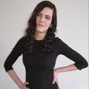  ,   , 43 ,   ,   , c 