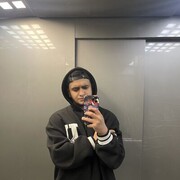  ,   Alan, 24 ,   ,   , c 