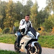 ���������� ������, ���� ������� ����, 38 ���, ������������ ��� ������, ����� � ���������