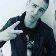  ,   Vasiliy, 33 ,   , c 