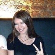  -,   , 26 ,   ,   , c 