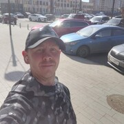  ,   , 34 ,   c 
