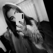  ,   , 24 ,     , c 