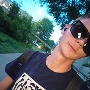  ,   , 28 ,   ,   , c , 
