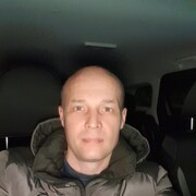 ���������� ���������, ���� ������� �������, 52 ����, ������������ ��� ������, ����� � ���������, c�������� ���������