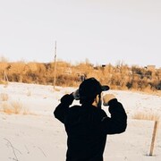  ,   Kulobjon tj, 26 ,   ,   , c 