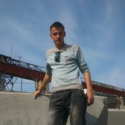 ���������� ���������, ���� ������� �����, 33 ����, ������������ ��� ������, ����� � ���������, c�������� ���������