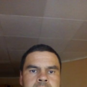  ,  , 44