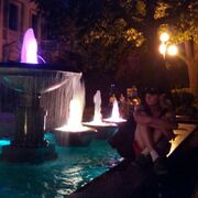 ���������� ��������������, ���� ������� ����, 37 ���, ������������ ��� ������, ����� � ���������