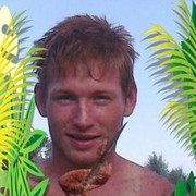  ,   , 35 ,   