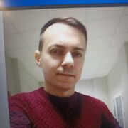  ,  , 41