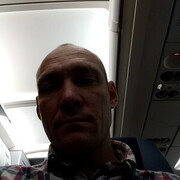  ,   , 42 ,   ,   , c 