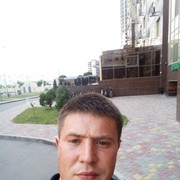 ���������� ������, ���� ������� �����, 32 ����, ������������ ��� ������, ����� � ���������, c�������� ���������