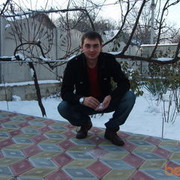  ,   Andrei, 38 ,   ,   , c 
