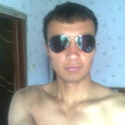 ���������� �����-���������, ���� ������� Donyorbek, 37 ���, ������������ ��� ������, ����� � ���������, c�������� ���������