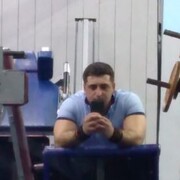 ���������� ���������, ���� ������� ������, 38 ���, ������������ ��� ������, ����� � ���������