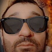  ,  , 50