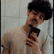 ,   Carlos, 29 ,   ,   