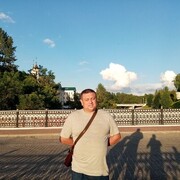 ,   , 51 ,     , c 