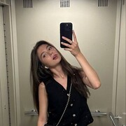  -,   , 23 ,   ,   